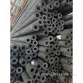 J525 Acciaio senza cuciture Q235 34CRMO4 Tubo